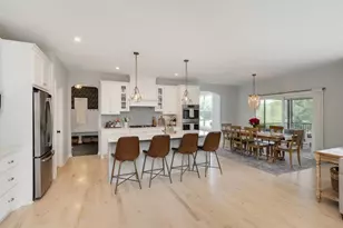 3145 132nd Ave NE, Blaine, MN 55449 - Photo 2