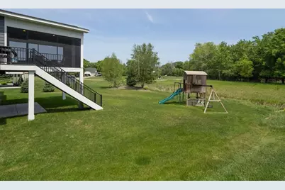 3145 132nd Avenue NE, Blaine, MN 55449 - Photo 56
