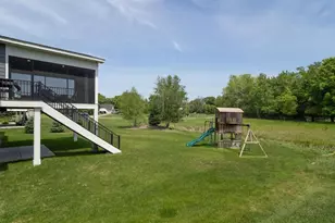 3145 132nd Ave NE, Blaine, MN 55449 - Photo 56