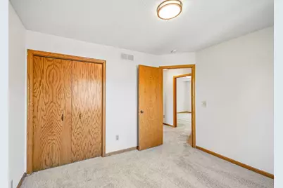 14835 39th Avenue N, Plymouth, MN 55446 - Photo 30