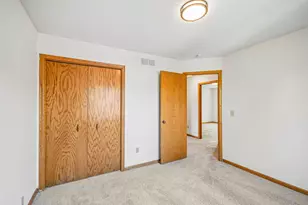 14835 39th Ave N, Plymouth, MN 55446 - Photo 30