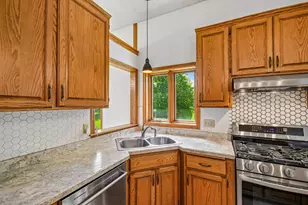 14835 39th Ave N, Plymouth, MN 55446 - Photo 14
