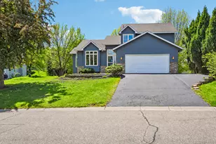 14835 39th Ave N, Plymouth, MN 55446 - Photo 1