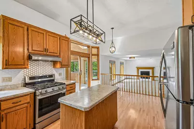 14835 39th Avenue N, Plymouth, MN 55446 - Photo 16