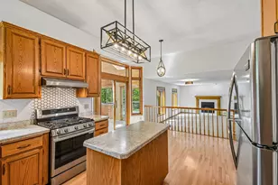 14835 39th Ave N, Plymouth, MN 55446 - Photo 16