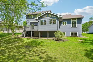 14835 39th Ave N, Plymouth, MN 55446 - Photo 48