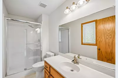 14835 39th Avenue N, Plymouth, MN 55446 - Photo 38