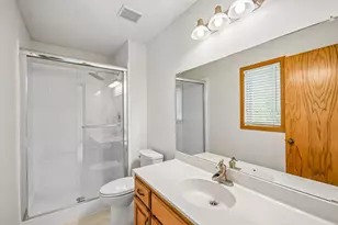 14835 39th Ave N, Plymouth, MN 55446 - Photo 38