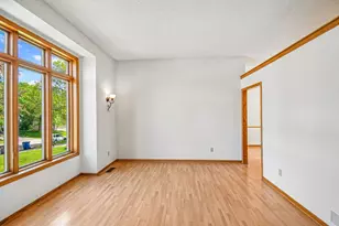 14835 39th Ave N, Plymouth, MN 55446 - Photo 22