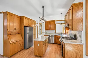 14835 39th Ave N, Plymouth, MN 55446 - Photo 14