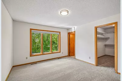 14835 39th Avenue N, Plymouth, MN 55446 - Photo 34