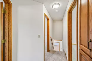 14835 39th Ave N, Plymouth, MN 55446 - Photo 26