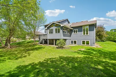 14835 39th Avenue N, Plymouth, MN 55446 - Photo 46