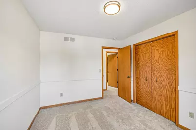 14835 39th Avenue N, Plymouth, MN 55446 - Photo 28