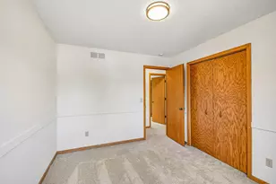 14835 39th Ave N, Plymouth, MN 55446 - Photo 28