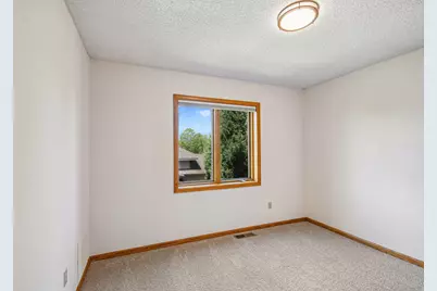14835 39th Avenue N, Plymouth, MN 55446 - Photo 30