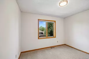 14835 39th Ave N, Plymouth, MN 55446 - Photo 30