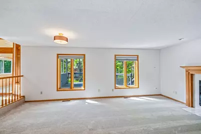 14835 39th Avenue N, Plymouth, MN 55446 - Photo 20