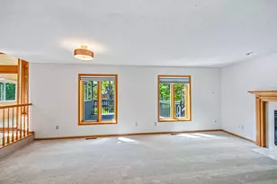 14835 39th Ave N, Plymouth, MN 55446 - Photo 20