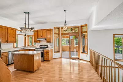 14835 39th Avenue N, Plymouth, MN 55446 - Photo 16