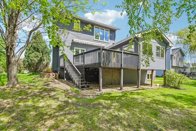 14835 39th Avenue N, Plymouth, MN 55446 - Photo 48