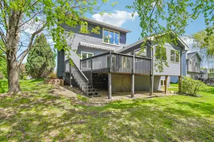14835 39th Ave N, Plymouth, MN 55446 - Photo 48