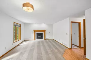 14835 39th Ave N, Plymouth, MN 55446 - Photo 18