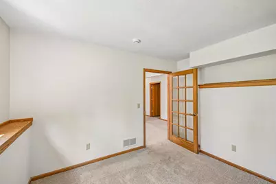 14835 39th Avenue N, Plymouth, MN 55446 - Photo 44