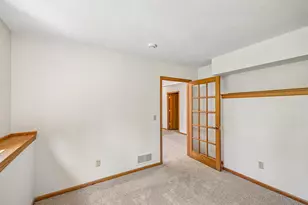 14835 39th Ave N, Plymouth, MN 55446 - Photo 44
