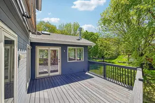 14835 39th Ave N, Plymouth, MN 55446 - Photo 50