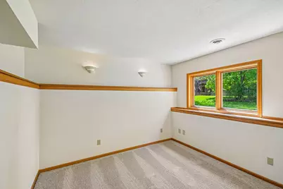 14835 39th Avenue N, Plymouth, MN 55446 - Photo 42