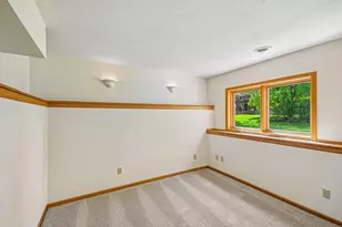 14835 39th Ave N, Plymouth, MN 55446 - Photo 42