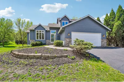 14835 39th Avenue N, Plymouth, MN 55446 - Photo 2