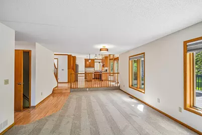 14835 39th Avenue N, Plymouth, MN 55446 - Photo 20