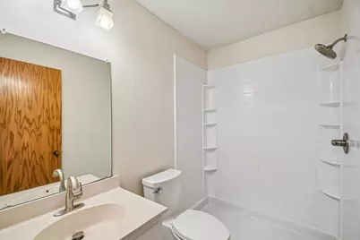 14835 39th Avenue N, Plymouth, MN 55446 - Photo 32