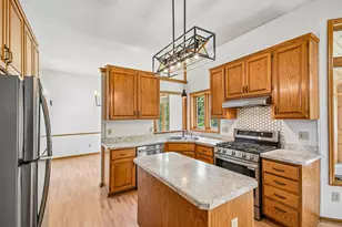 14835 39th Ave N, Plymouth, MN 55446 - Photo 12