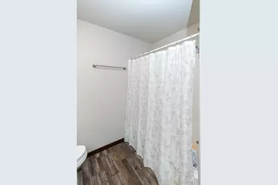 3914 31st Street S, Moorhead, MN 56560 - Photo 40