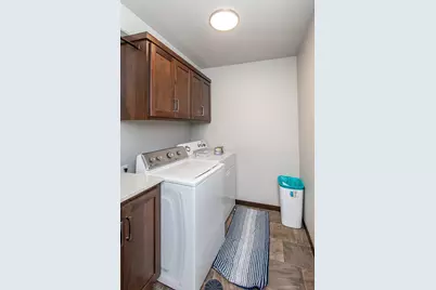 3914 31st Street S, Moorhead, MN 56560 - Photo 44