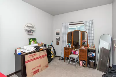 3914 31st Street S, Moorhead, MN 56560 - Photo 30