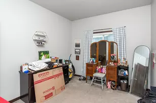 3914 31st St S, Moorhead, MN 56560 - Photo 30