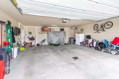3914 31st Street S, Moorhead, MN 56560 - Photo 8