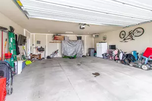 3914 31st St S, Moorhead, MN 56560 - Photo 8