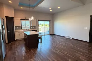 3914 31st St S, Moorhead, MN 56560 - Photo 22