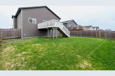 3914 31st Street S, Moorhead, MN 56560 - Photo 4