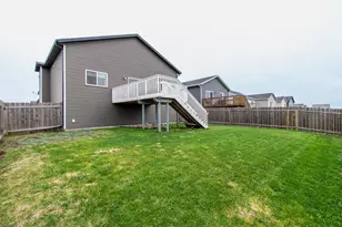 3914 31st St S, Moorhead, MN 56560 - Photo 4