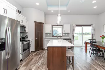 3914 31st Street S, Moorhead, MN 56560 - Photo 20