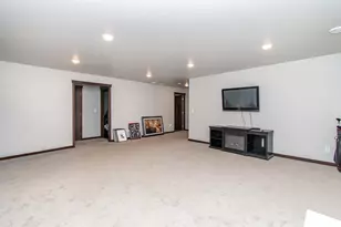3914 31st St S, Moorhead, MN 56560 - Photo 34