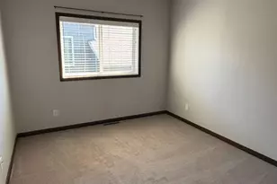 3914 31st St S, Moorhead, MN 56560 - Photo 28