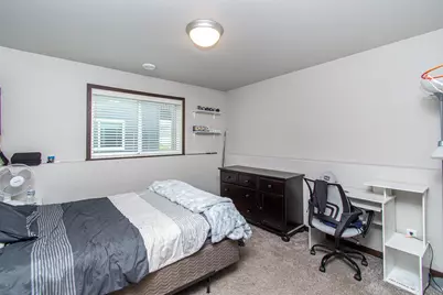 3914 31st Street S, Moorhead, MN 56560 - Photo 36