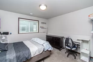 3914 31st St S, Moorhead, MN 56560 - Photo 36
